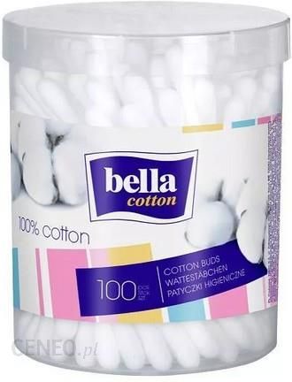 i-tzmo-sa-patyczki-bella-cotton-okragle-pudelko-100-sztuk
